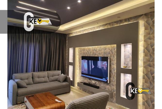 90998359 - صورة العقار 2