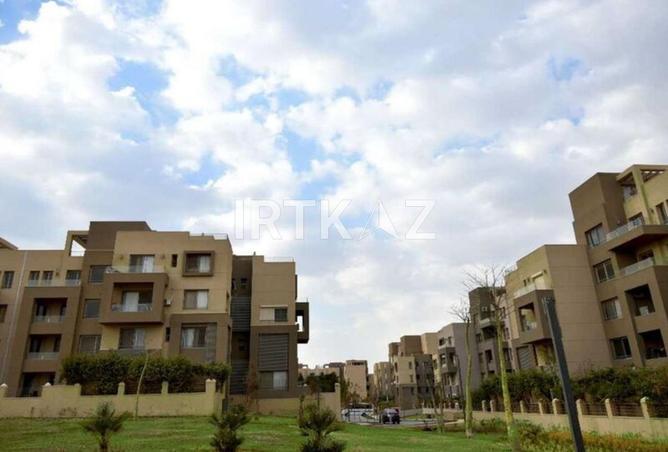 98008848 - صورة العقار 3