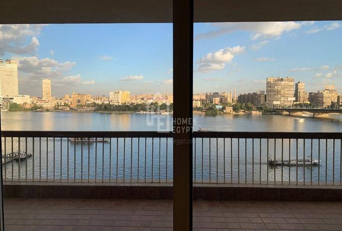 107405073 - صورة العقار 2