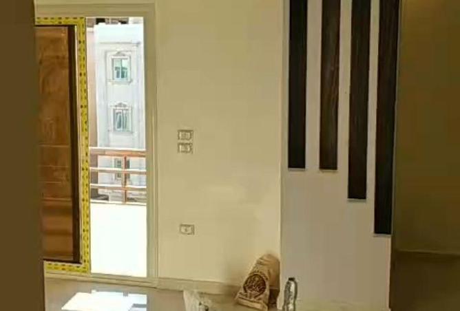 62159712 - Property Main Image