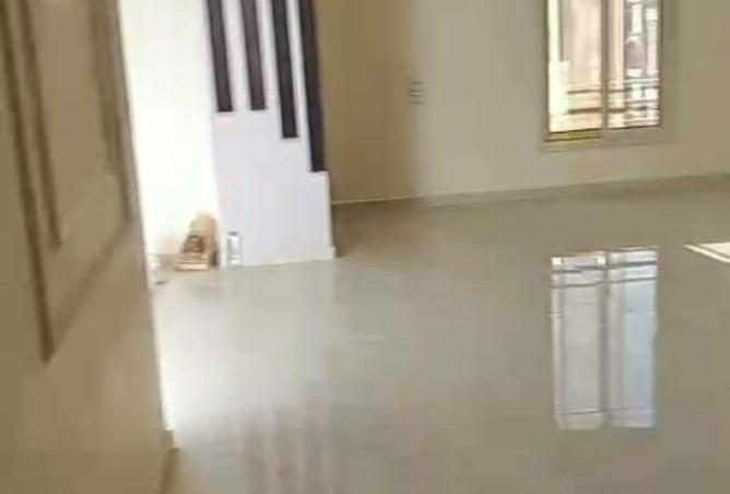 62159712 - Property Image 2