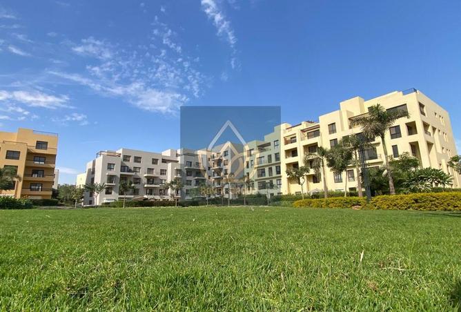 55999498 - Property Main Image