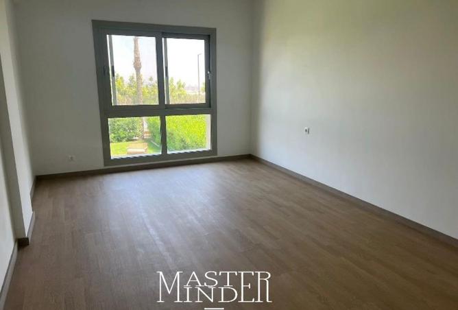 54756883 - صورة العقار 2