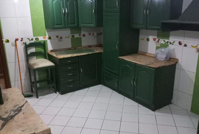 8633457 - صورة العقار 2