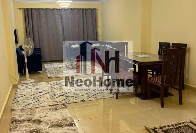 106860826 - Property Main Image