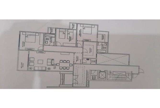 67728555 - صورة العقار 3