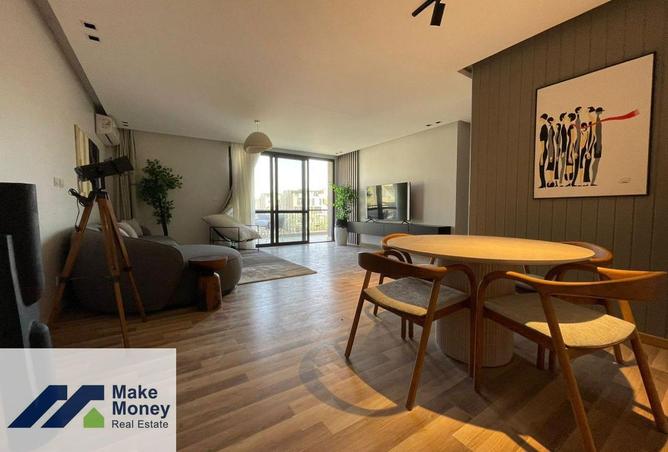 68531040 - صورة العقار 3