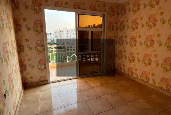 70356571 - Property Image 3