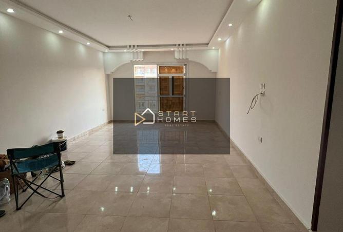 70356571 - Property Image 2