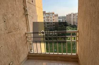 شقة - 3 غرف نوم - 2 حمامات للايجار في B11 - مدينتي - القاهرة