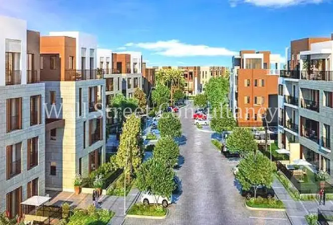 119070847 - Property Image 3