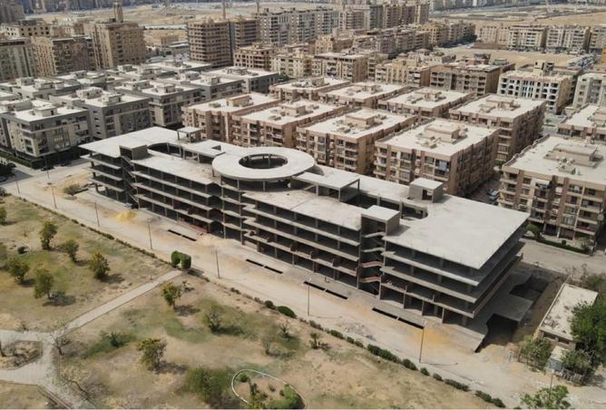 94909412 - صورة العقار 3