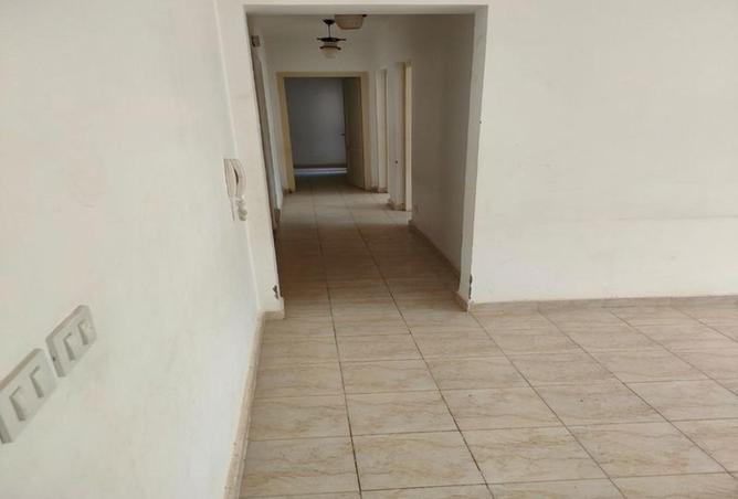 54242622 - صورة العقار 2