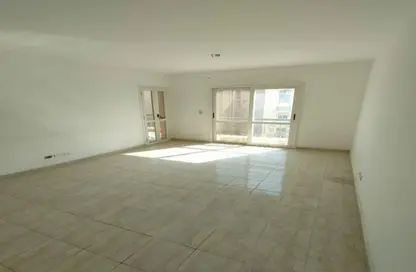 شقة - 3 غرف نوم - 2 حمامات للايجار في امتداد الرحاب - الرحاب - مدينة القاهرة الجديدة - القاهرة