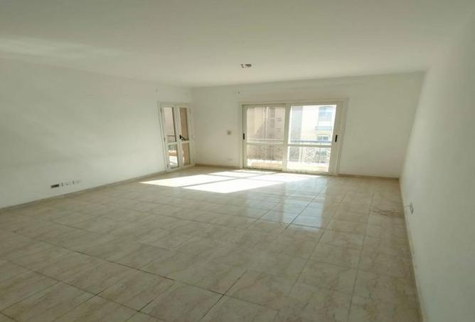 54242622 - الصورة الرئيسية للعقار