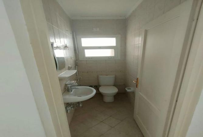 54242622 - صورة العقار 3