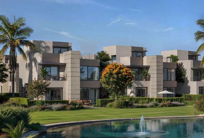 62892077 - Property Main Image