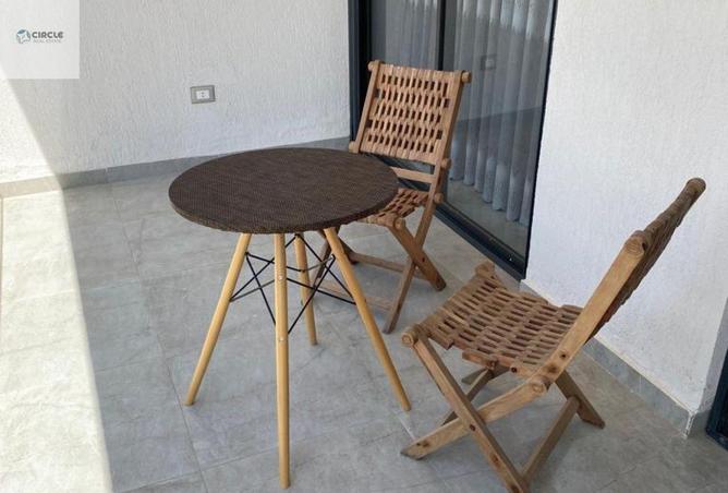 66432360 - صورة العقار 3