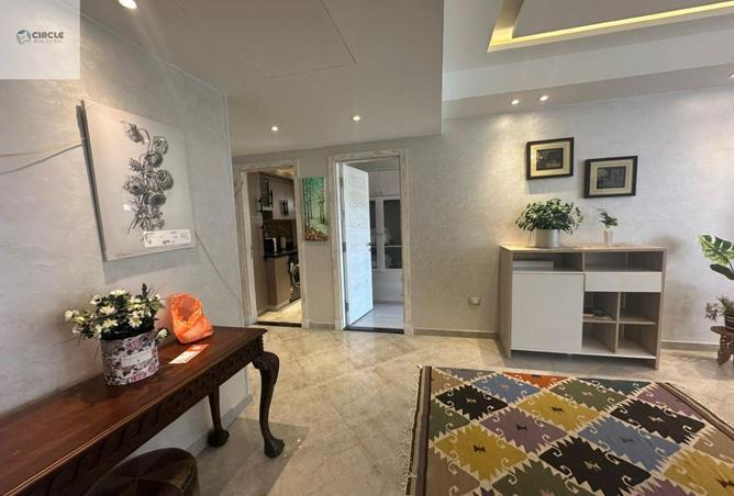 66432360 - صورة العقار 2