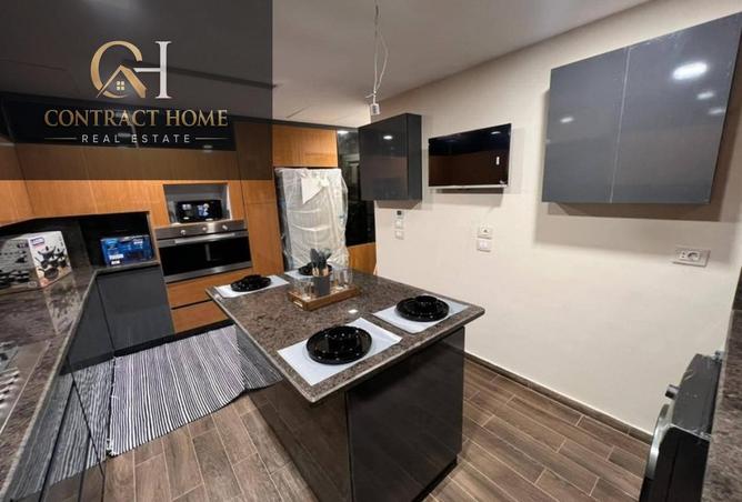 52715251 - Property Main Image