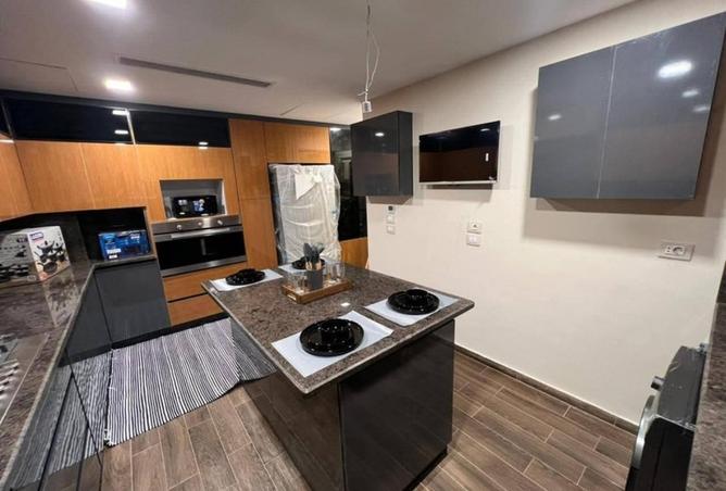 52715251 - Property Main Image
