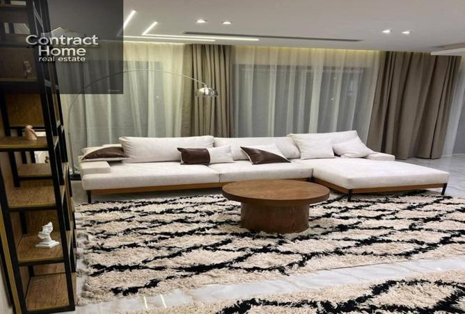 52715251 - صورة العقار 2