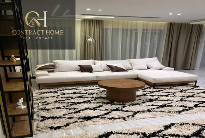52715251 - Property Image 2