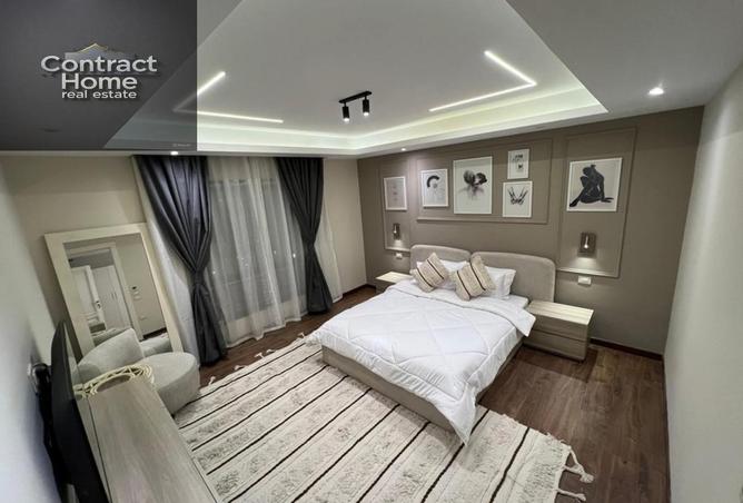 52715251 - صورة العقار 3