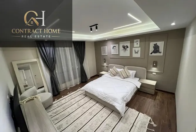 52715251 - Property Image 3
