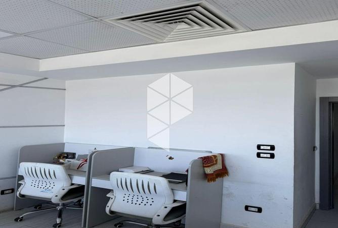 8604231 - صورة العقار 2