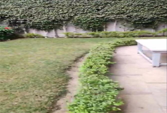 8607674 - صورة العقار 2