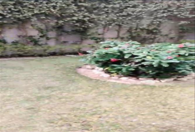 8607674 - الصورة الرئيسية للعقار