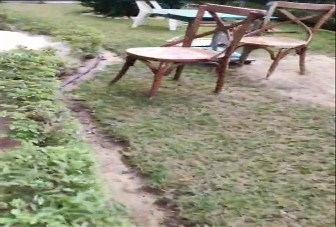 8607674 - صورة العقار 3