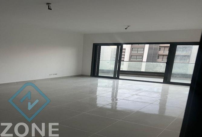 8715370 - صورة العقار 2