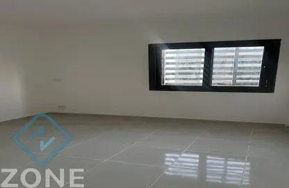 شقة - 3 غرف نوم - 2 حمامات للبيع في پريڤادو - مدينتي - القاهرة