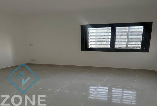 8715370 - الصورة الرئيسية للعقار