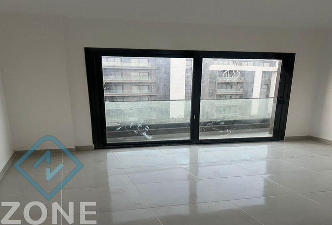 8715370 - صورة العقار 3