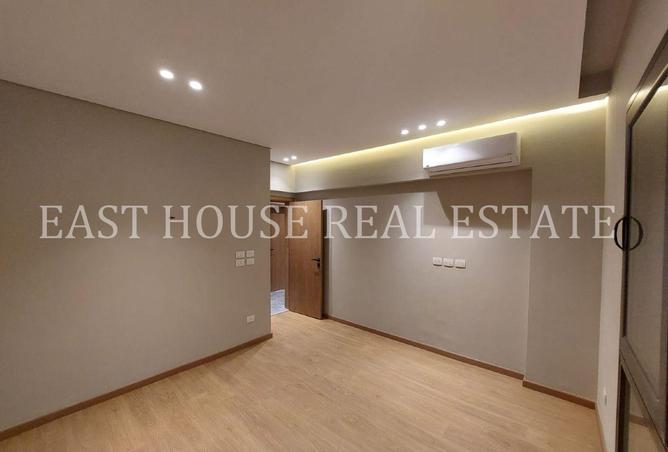 85873476 - Property Main Image