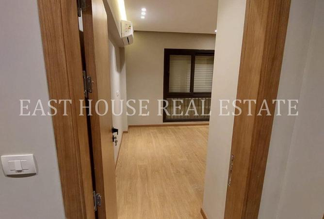 85873476 - Property Image 2