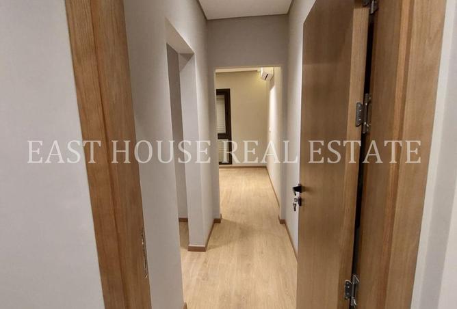 85873476 - Property Image 3