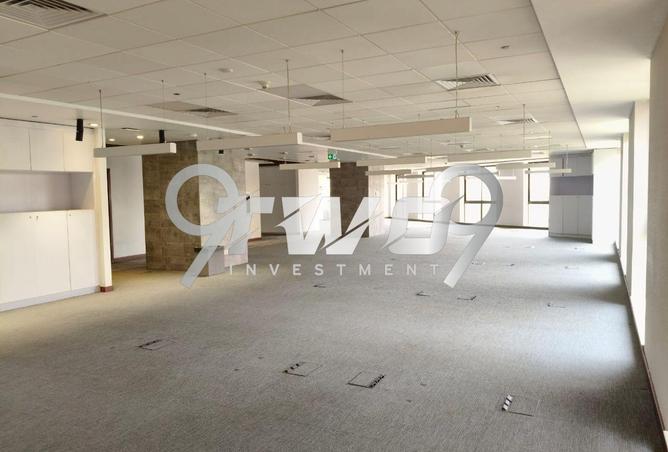 63886327 - Property Image 3