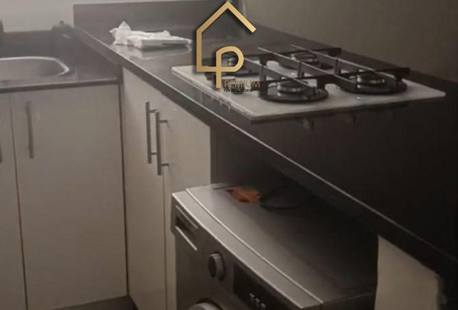 79727352 - Property Image 3