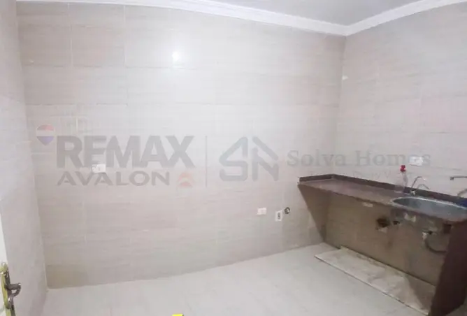 83986753 - Property Image 3