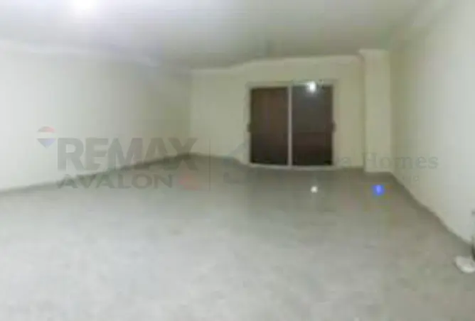 83986753 - Property Image 2