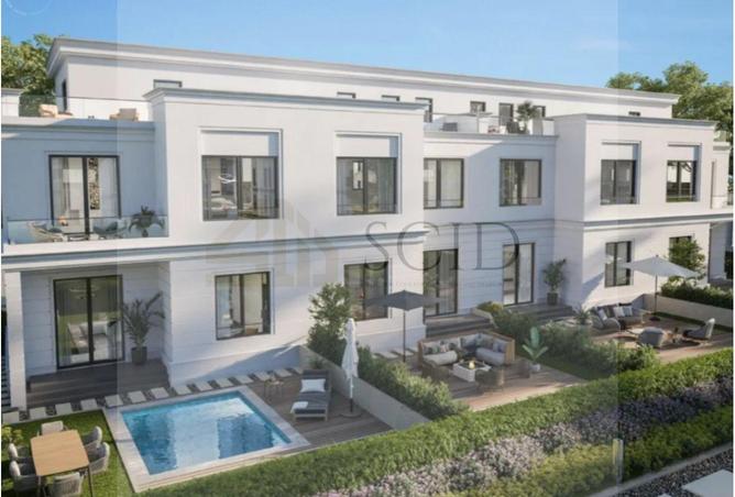 77606848 - Property Image 2