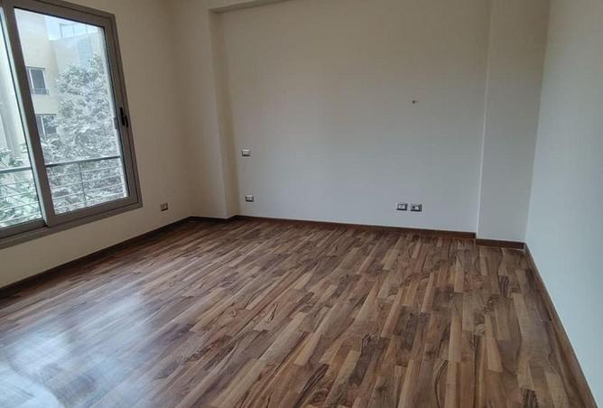75666702 - Property Image 3