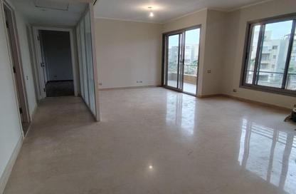 Apartment - 2 Bedrooms - 2 Bathrooms for rent in Palm Parks Palm Hills - South Dahshur Link - 6 October City - Giza Apartment - 2 Bedrooms - 2 Bathrooms for rent in Palm Parks Palm Hills - South Dahshur Link - 6 October City - Giza