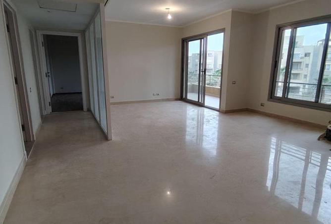 75666702 - Property Main Image
