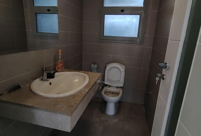75666702 - Property Image 2