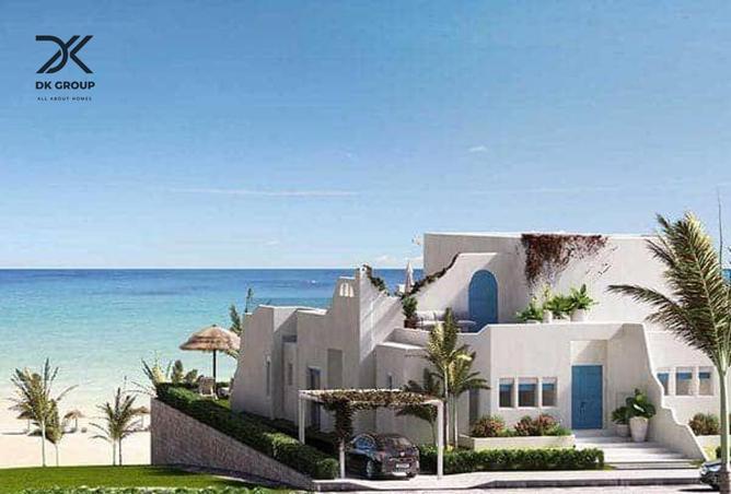 72188455 - Property Image 2